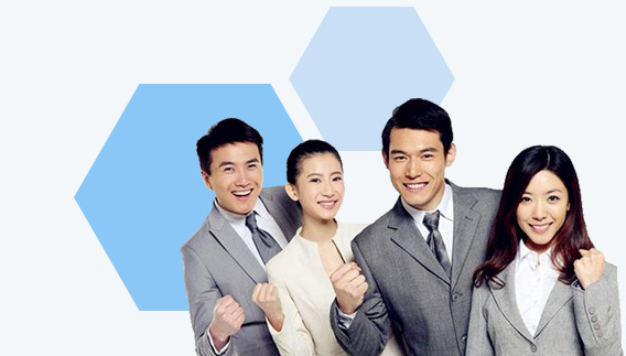 雄厚生產(chǎn)實(shí)力，24小時(shí)內(nèi)到貨