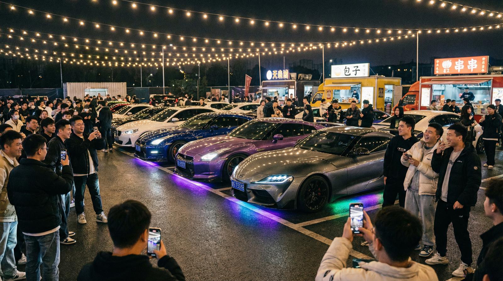 青柠视频社区视频