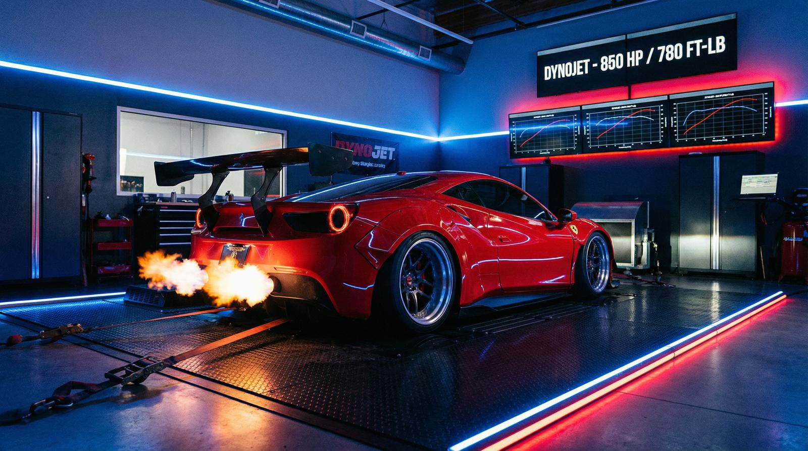 青柠视频改装视频