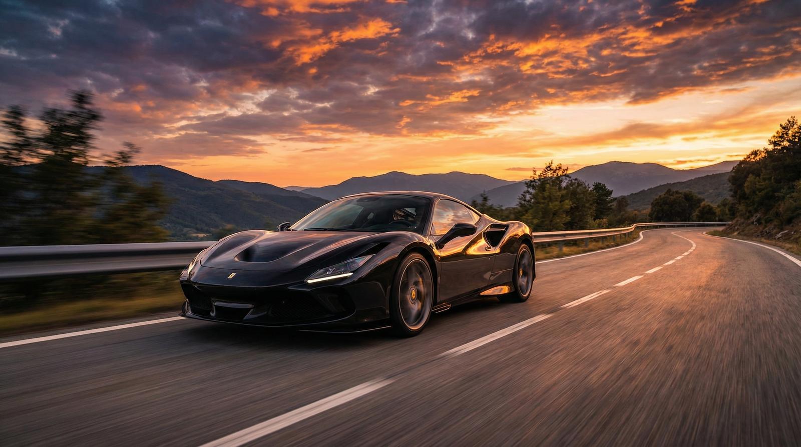 青柠视频跑车视频