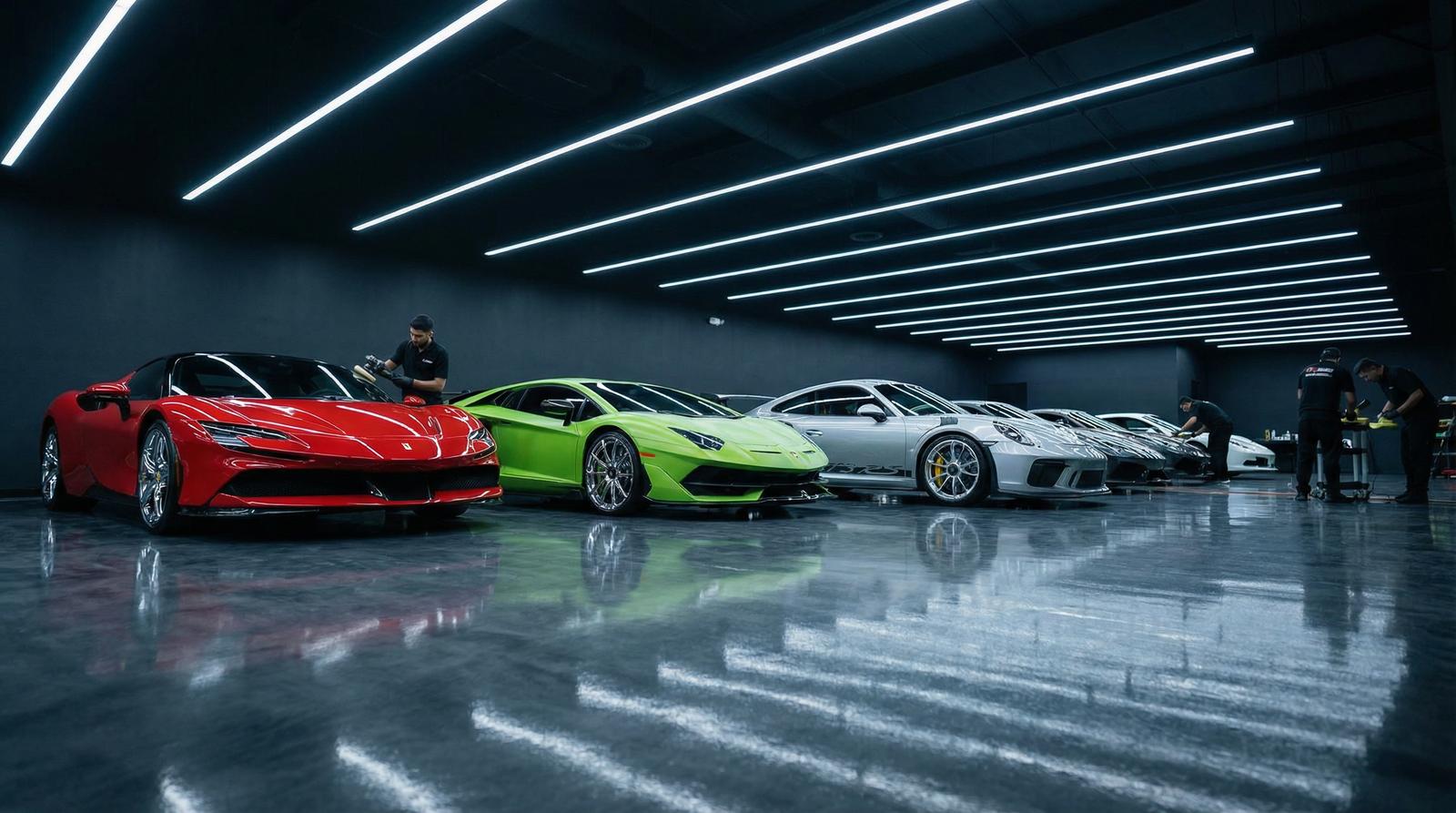 青柠视频短视频